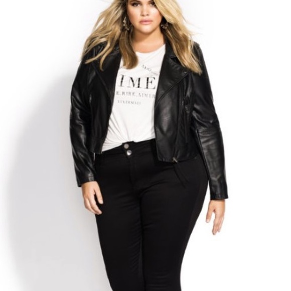 black diamond recon jacket